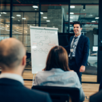 customer retention strategies for small business