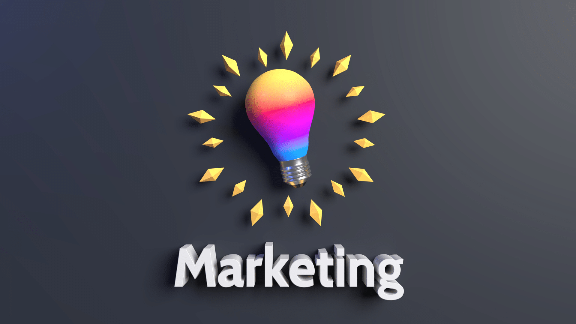 effective marketing strategies for small business