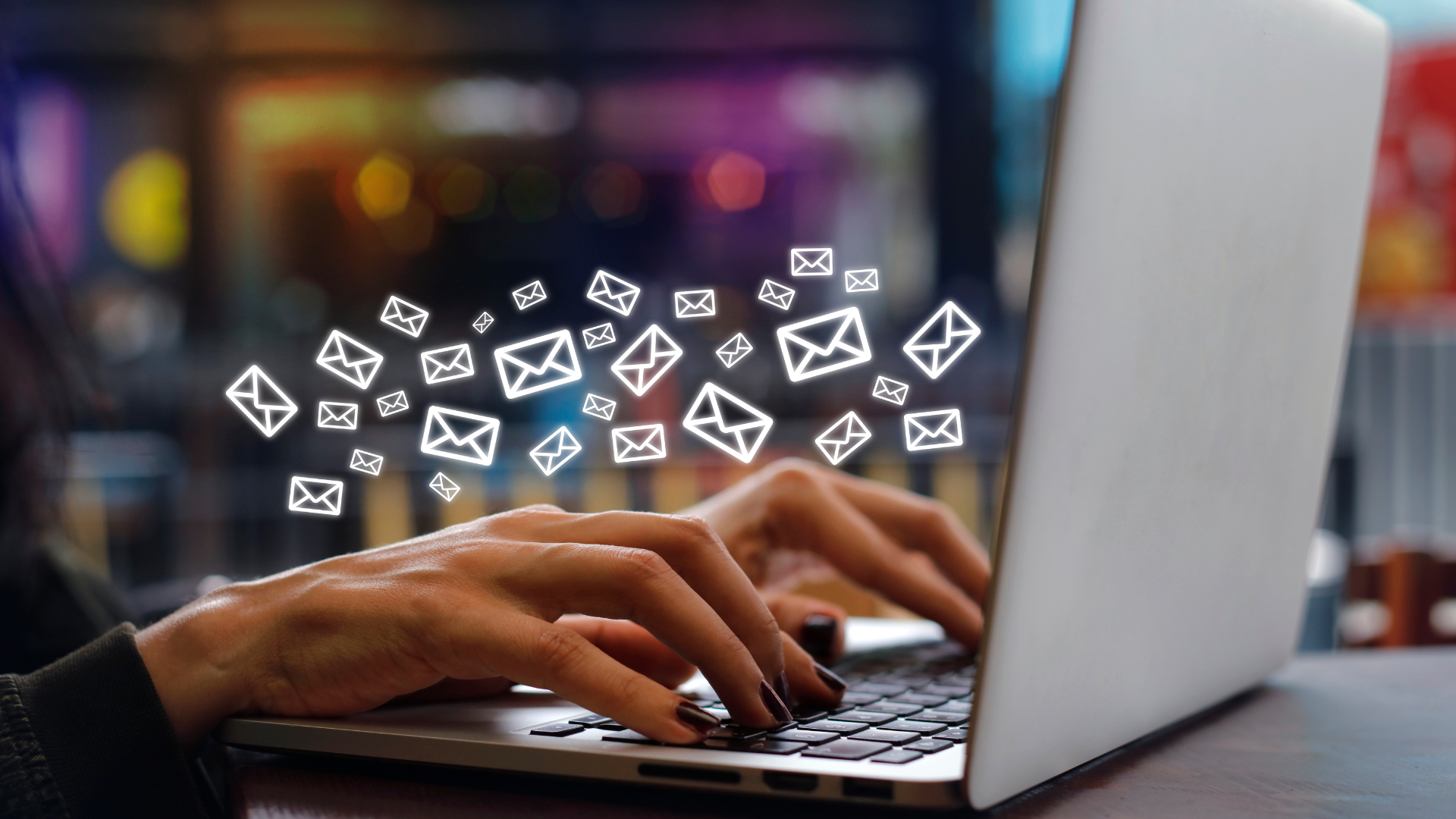 effective marketing strategies for small business
