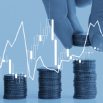 how much does it cost to run a small business