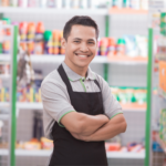 pricing strategy small business
