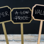everyday low pricing strategy