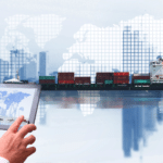 export pricing