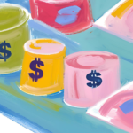 product pricing psychology
