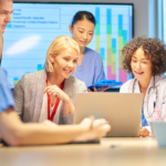 value-based healthcare