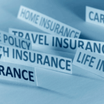 insurance premium pricing