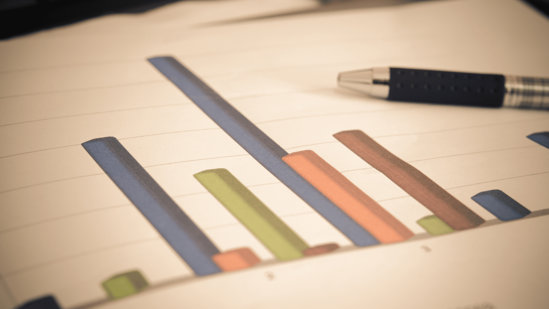 growth pricing