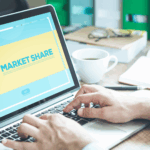 growth pricing
