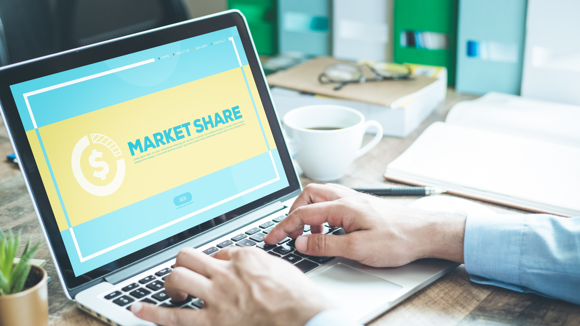 growth pricing