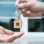 home pricing strategies