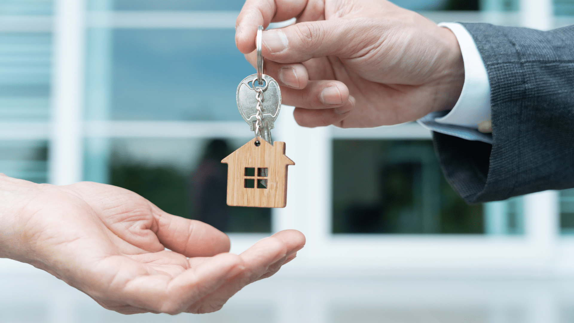 home pricing strategies