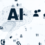automated pricing tool