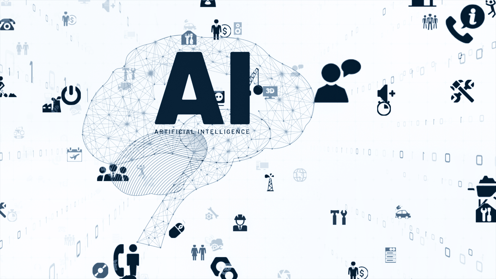automated pricing tool