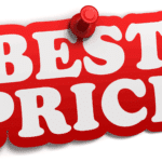 price match policies