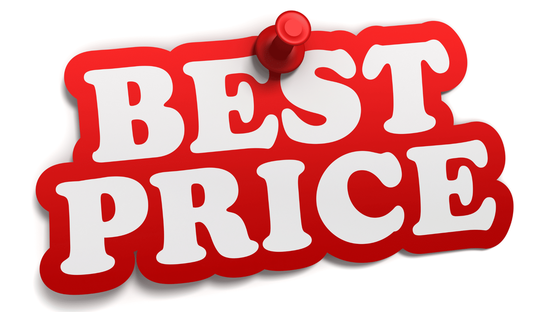 price match policies