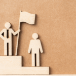 disadvantages of competition based pricing