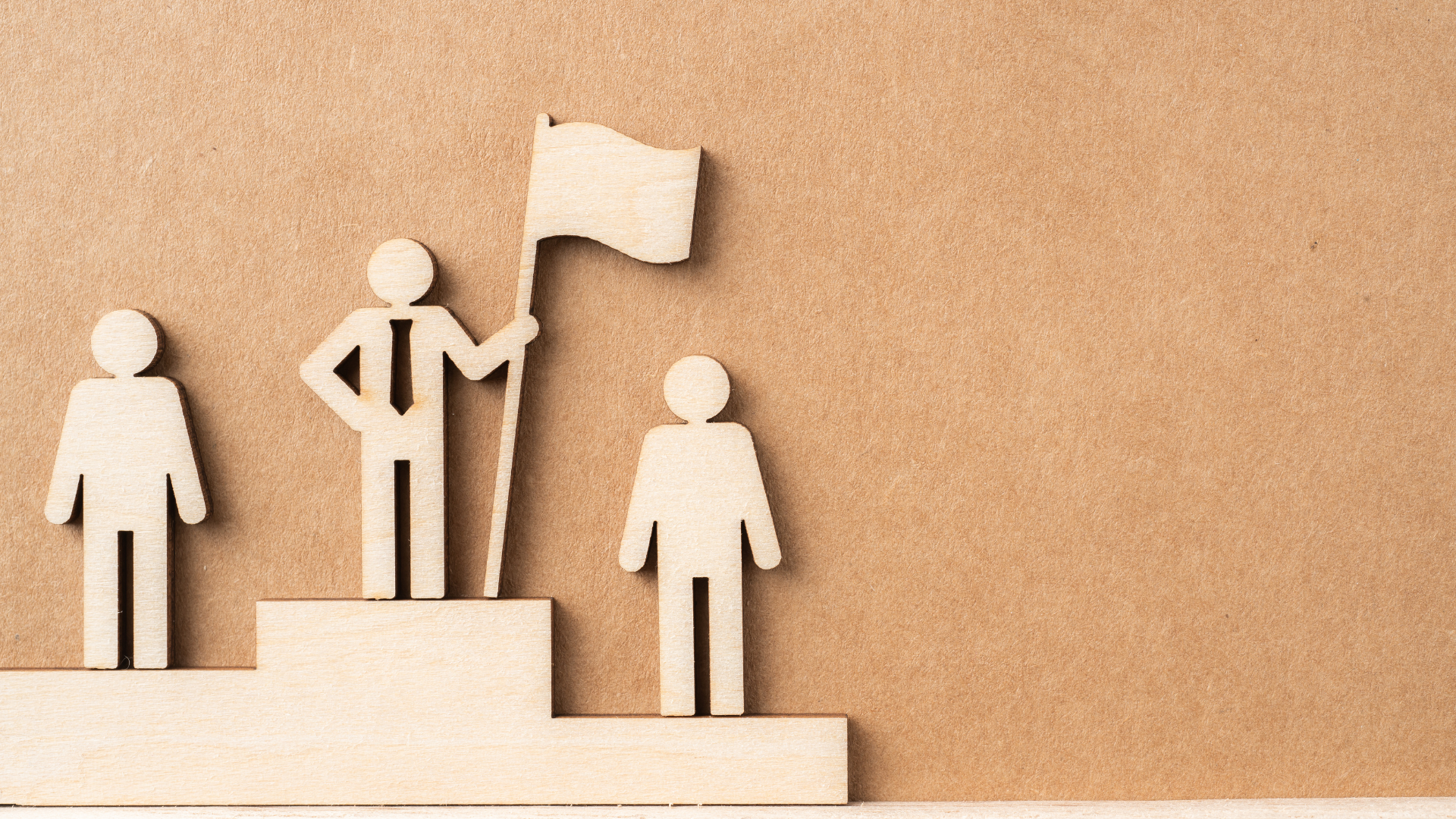 disadvantages of competition based pricing