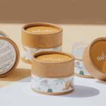 private label pricing strategy