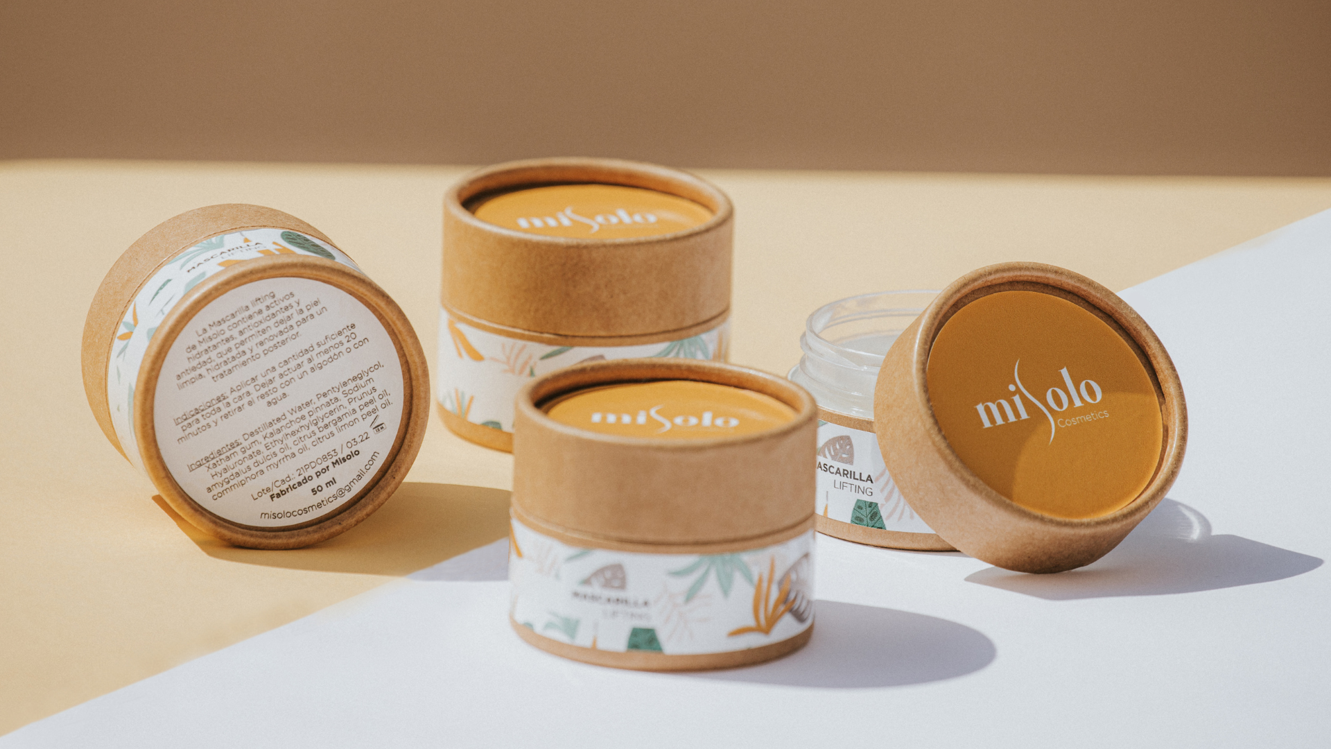 private label pricing strategy