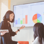 objectives of pricing strategy