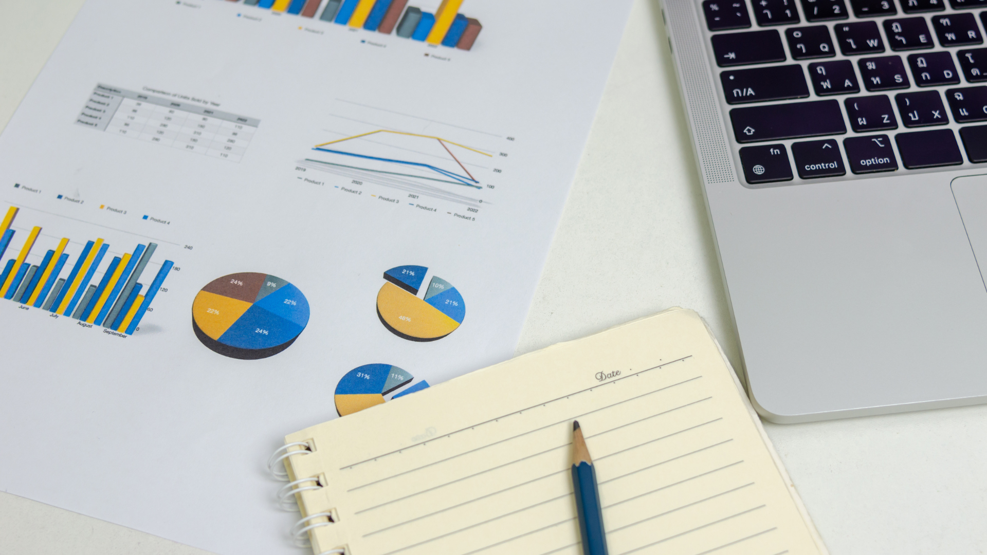 objectives of pricing strategy