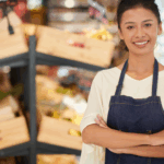 how to set retail prices