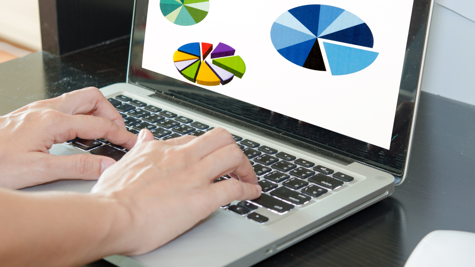 segment based pricing