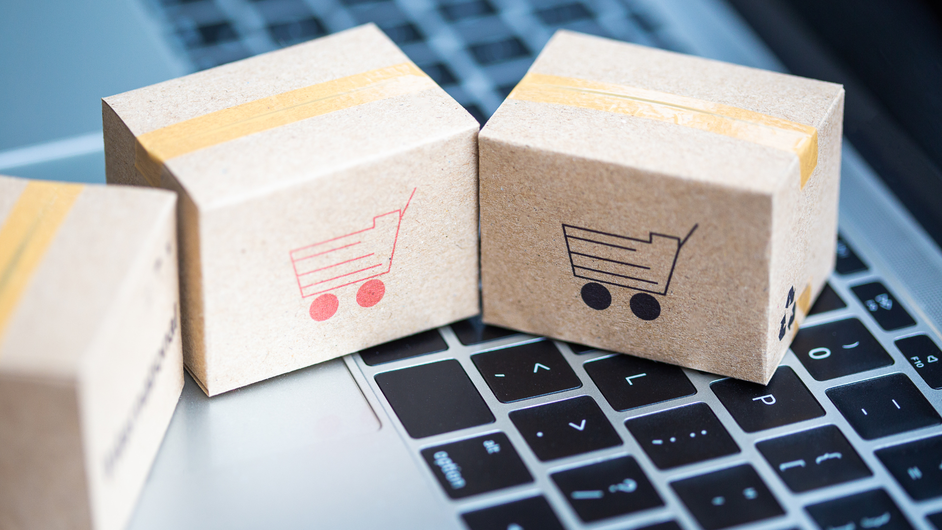 online store pricing