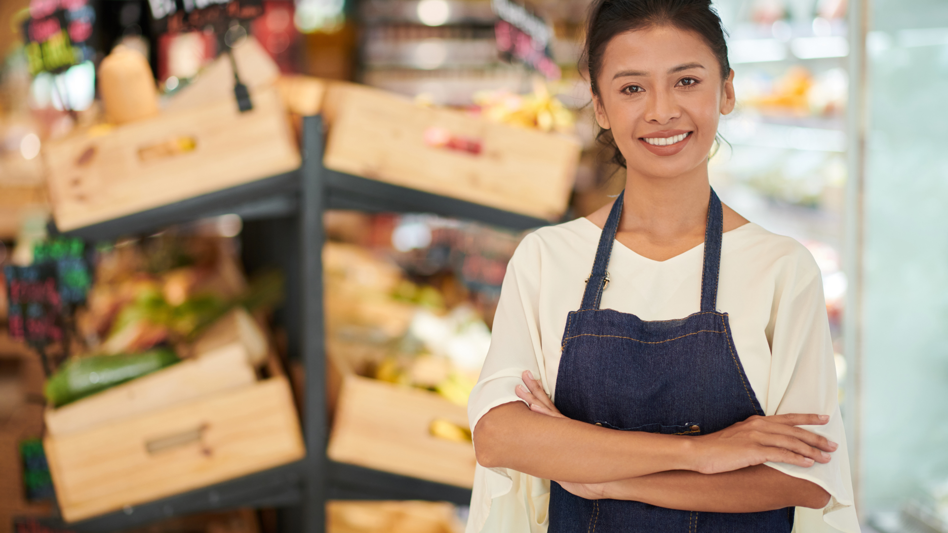 how to set retail prices