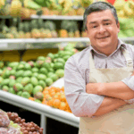 low cost low price strategy