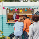 special offer pricing