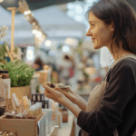 freemium pricing model
