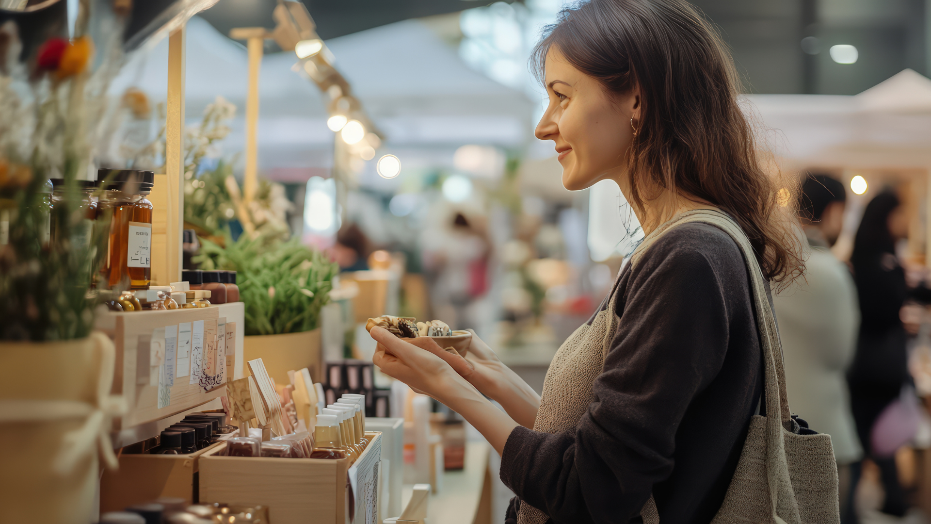 freemium pricing model