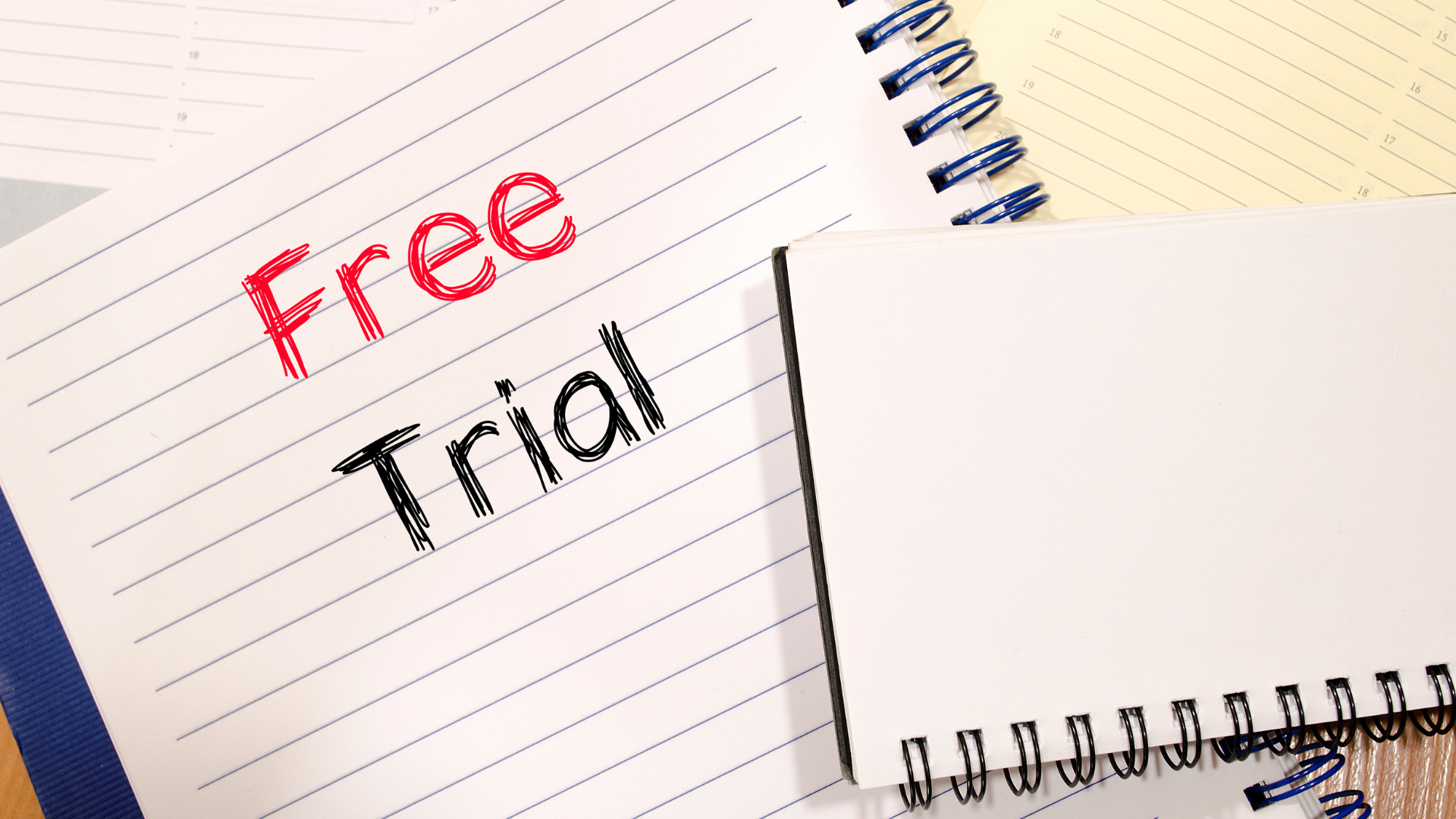 freemium pricing model