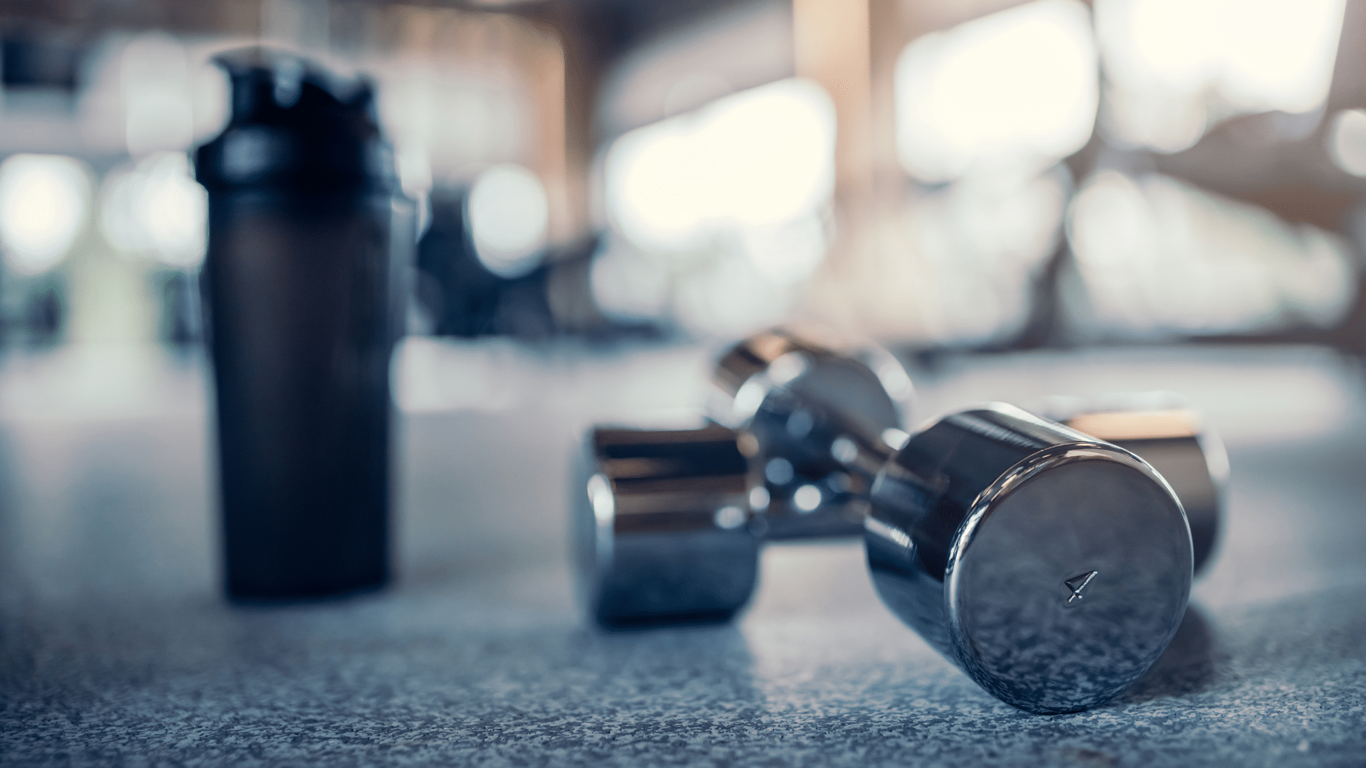 gym pricing strategy