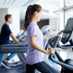 gym pricing strategy