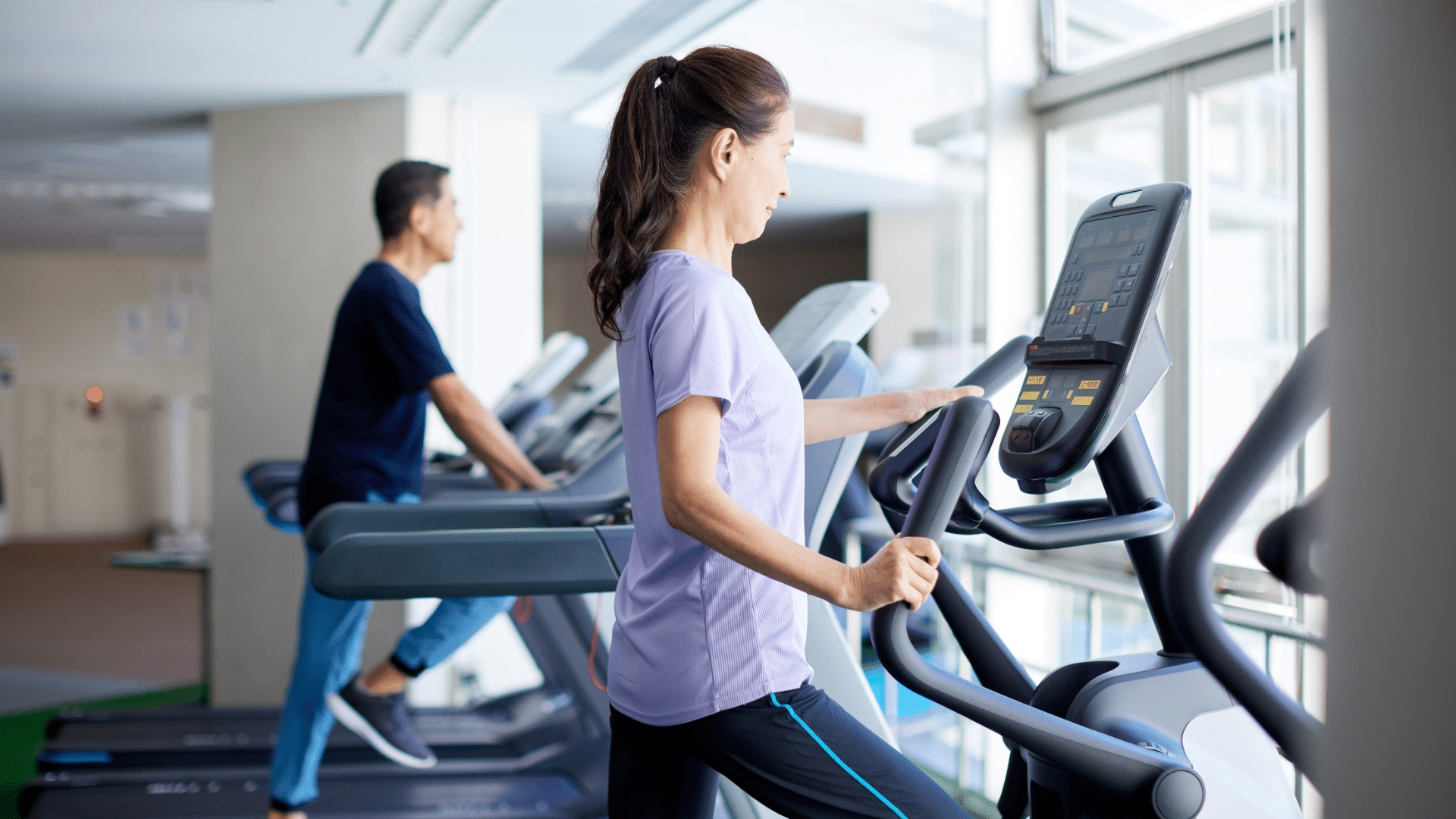 gym pricing strategy