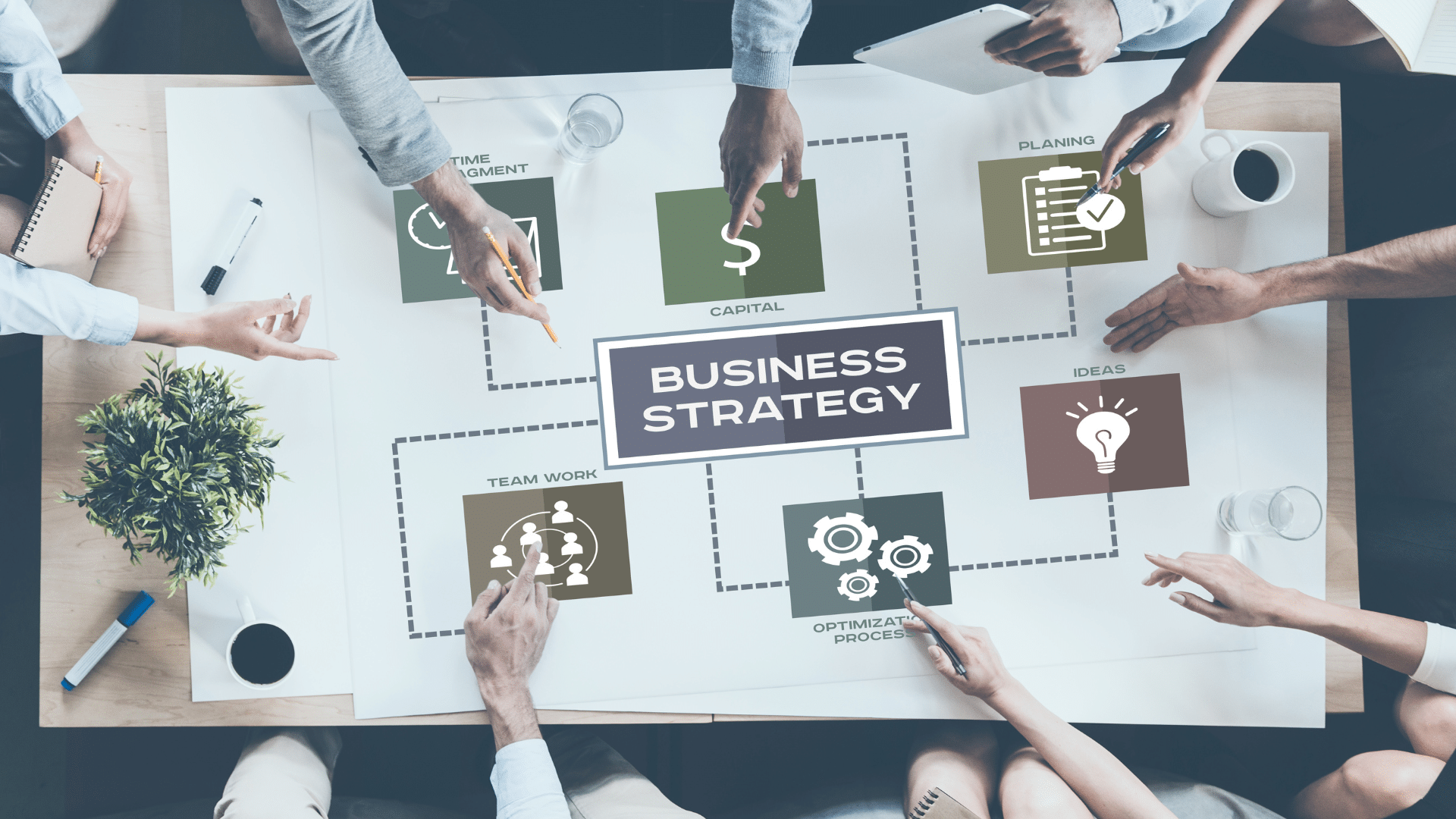 pricing policy pricing policy