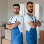 service pricing strategies