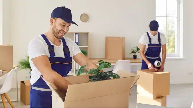 service pricing strategies service pricing strategies