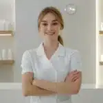 service business pricing