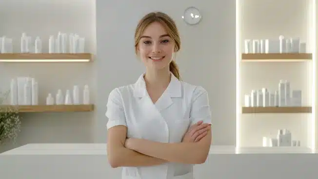 service business pricing