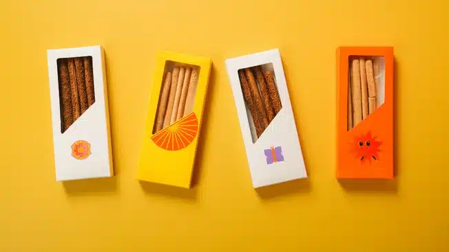 retail price wholesale price