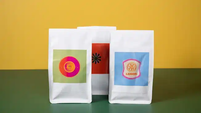 retail price wholesale price