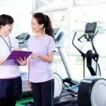 customer insights pricing