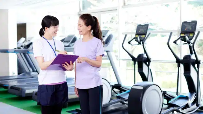 customer insights pricing customer insights pricing