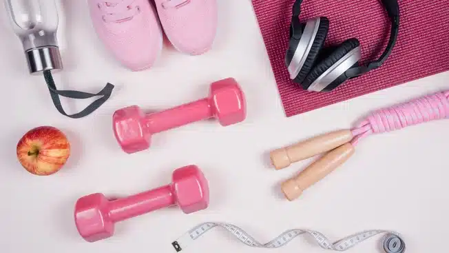 customer insights pricing customer insights pricing